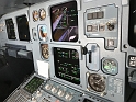 A320-Cockpit_6-2018 (1)